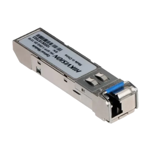 MODUL SFP 1.25G