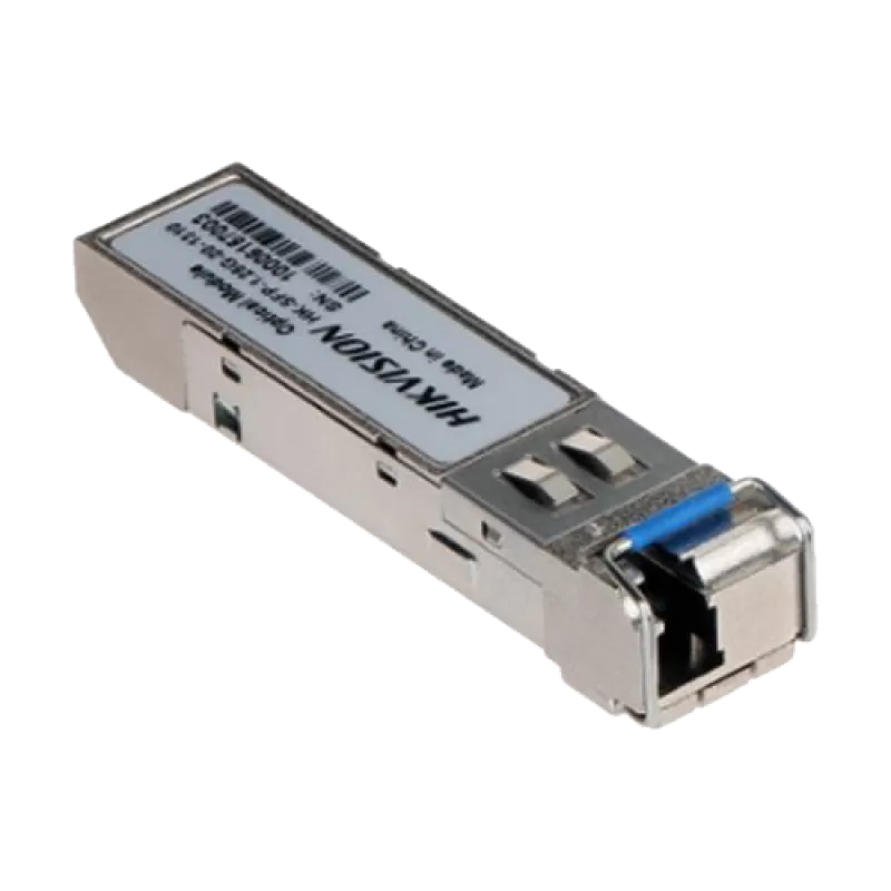 MODUL SFP 1.25G