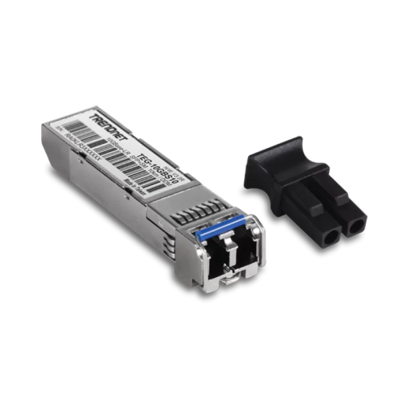 Modul SFP+ Single-Mode