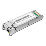 Modul SFP TP-Link TL-SM321A-2