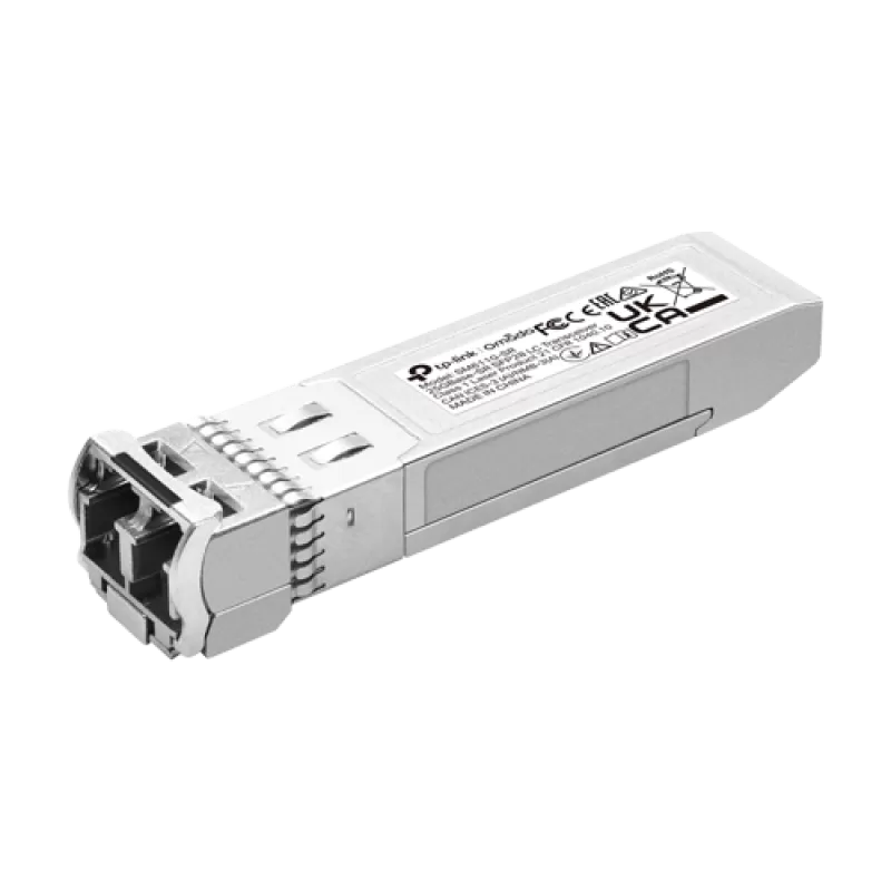 Modul SFP28