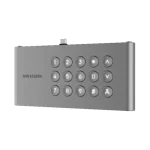 Modul tastatura pentru KD9633 - HIKVISION DS-KDM9633-KP