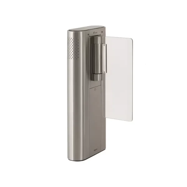 MODUL TRANSMITATOR POARTA ACCES