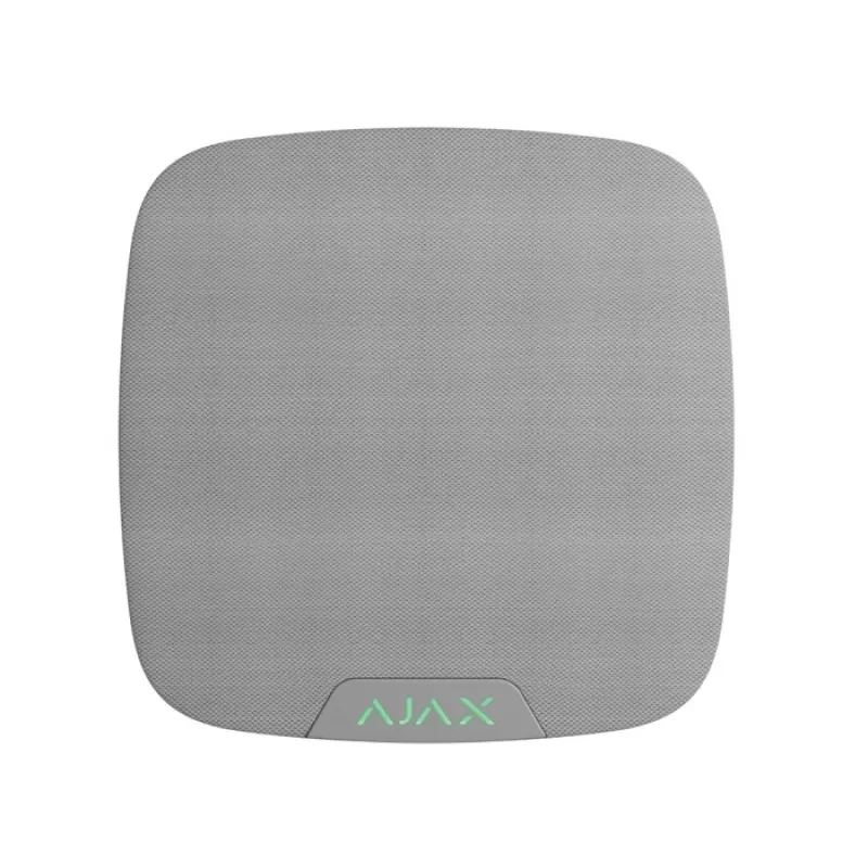 MODUL VOCE WIRELESS PENTRU VERIFICARE ALARME