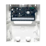 Modul wire-to-wireless - PowerG 868MHz