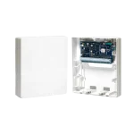 8 zone - QOLSYS PG8WLSHW8