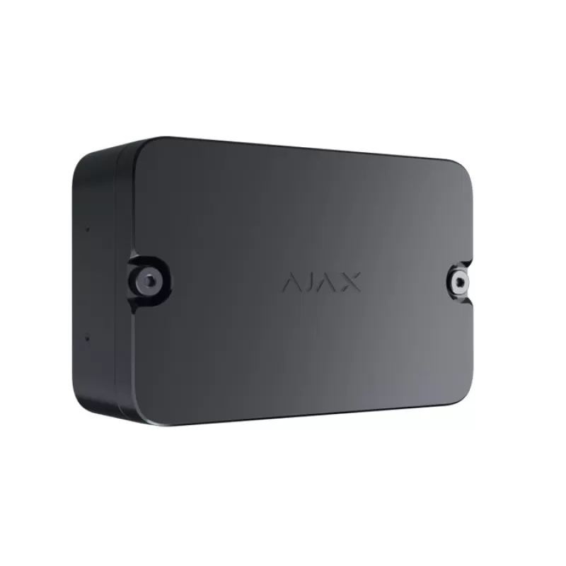 MODUL WIRELESS CU 2 INTRARI SI 2 IESIRI