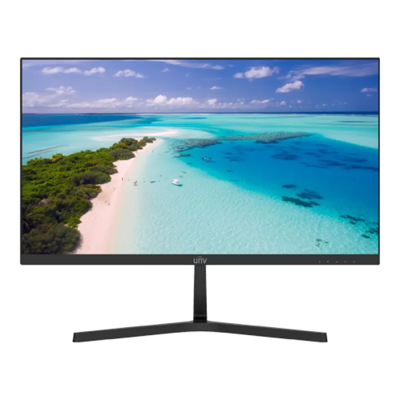 Monitor 24 inch