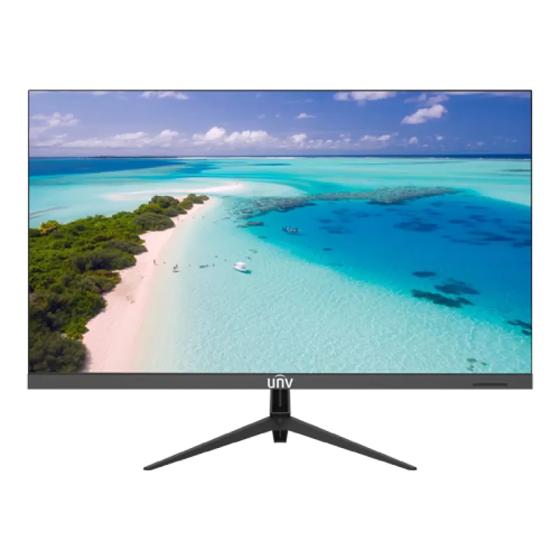Monitor 32 inch Monitor 32 inch