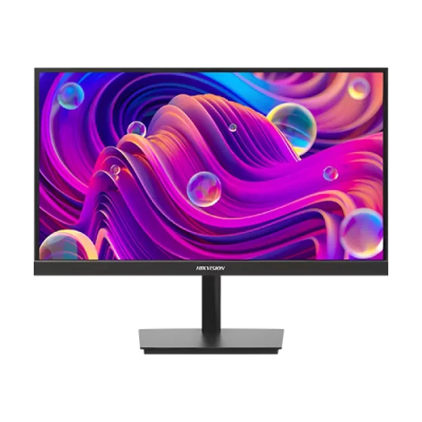 MONITOR FHD 22"