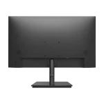 Full HD