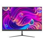 Monitor E-LED VA