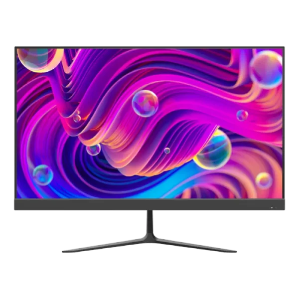Monitor E-LED VA