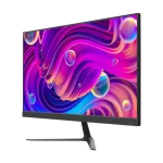 Full HD