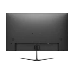max. 100 Hz