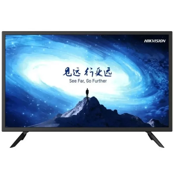 MONITOR FHD 32 INCH