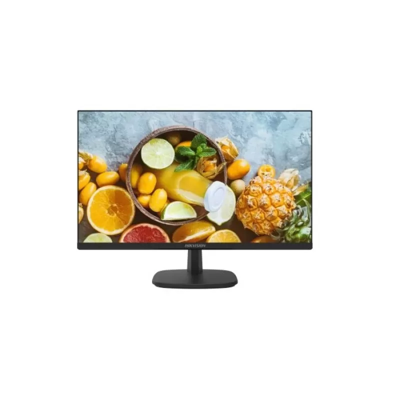 MONITOR IPS 24 INCH