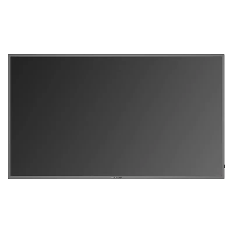 MONITOR 43" 4K