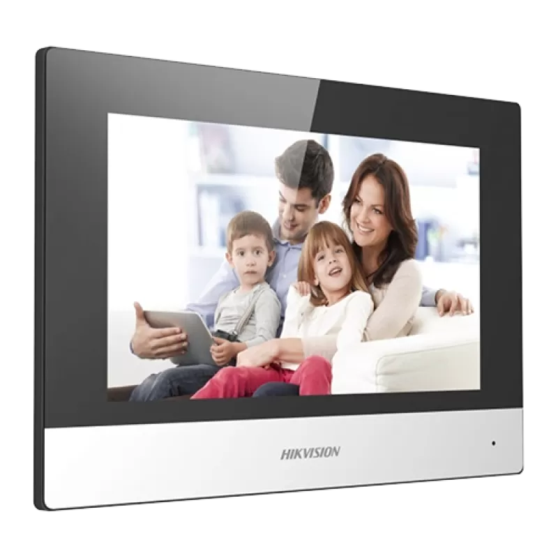 MONITOR 7 INCH