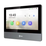 MONITOR 7" WIFI HD POE