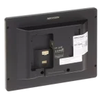 MONITOR 7" WIFI HD POE - imagine 2