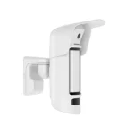 MOTIONCAM DE EXTERIOR (FOTO LA ALARMA/COMANDA)