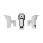 MOTIONCAM DE EXTERIOR (FOTO LA ALARMA/COMANDA) - imagine 2