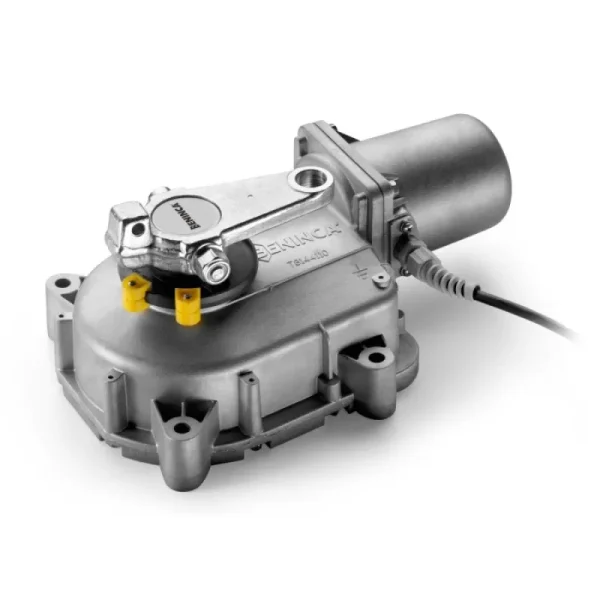 MOTOR INGROPAT PENTRU PORTI BATANTE 2M