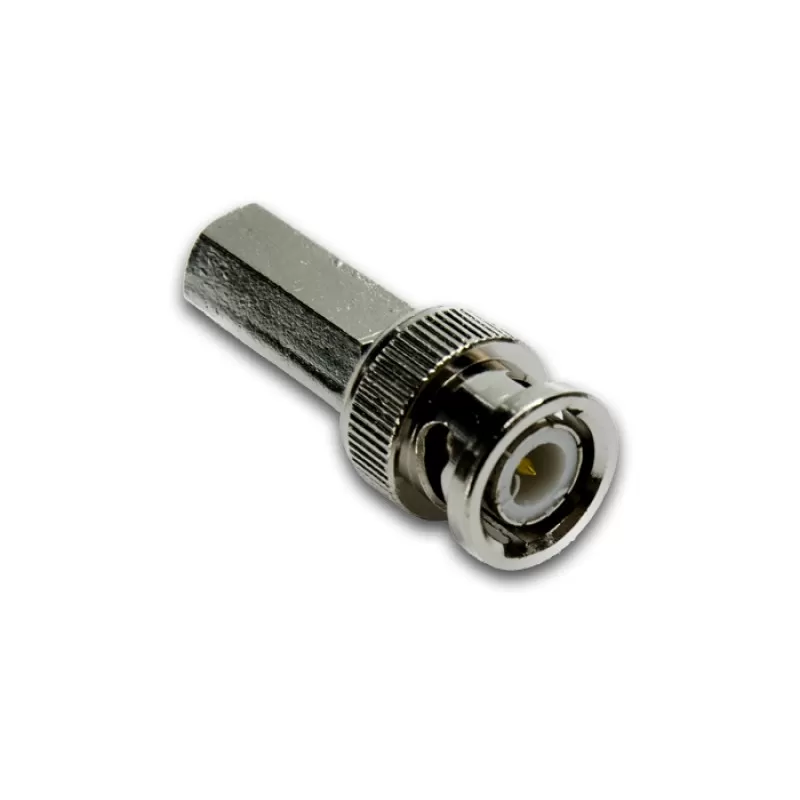 MUFA BNC PENTRU COAXIAL