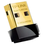 150Mbps TL-WN725N