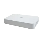 compresie H.265 Ultra - UNV NVR301-08LS3-P8