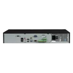 tehnologie 'Deep Learning' - HIKVISION DS-7732NXI-I4-S