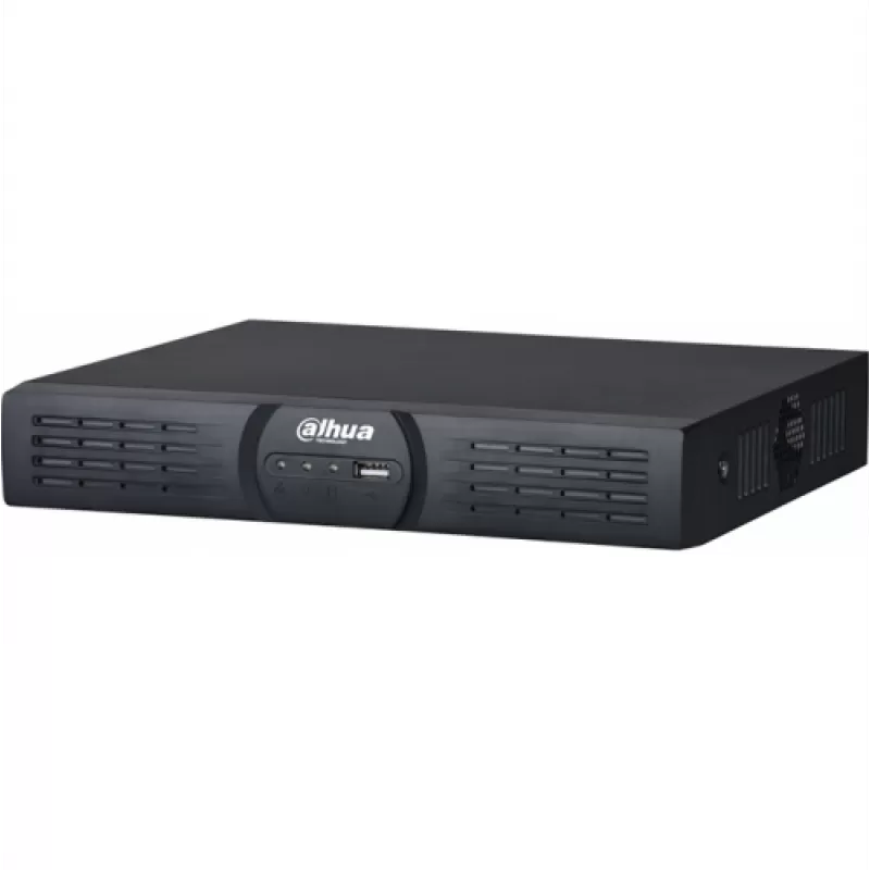 NVR Dahua NVR1104HS