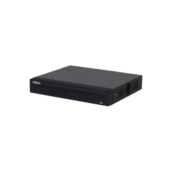 NVR Dahua NVR2104HS-4KS3 4 canale
