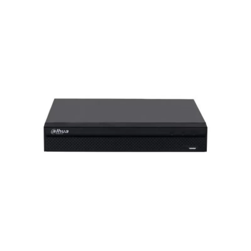 NVR Dahua NVR2104HS-P-4KS3 4 canale