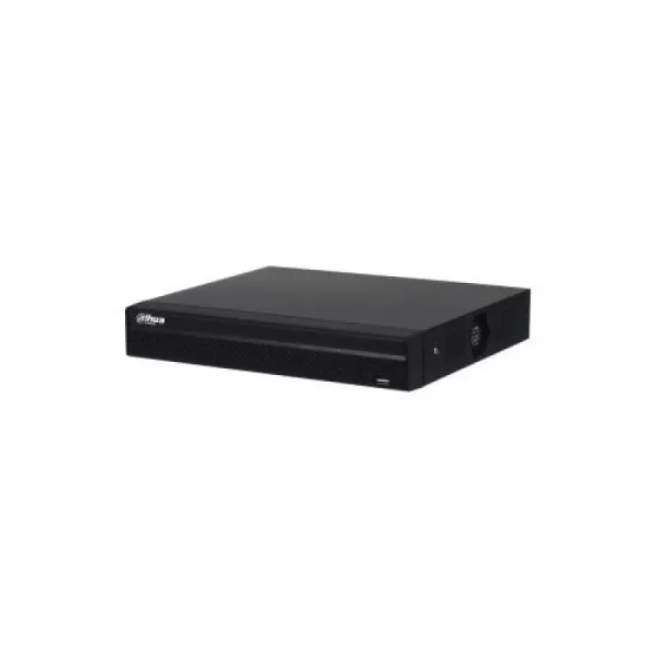 NVR Dahua NVR4108HS-4KS3 8 canale