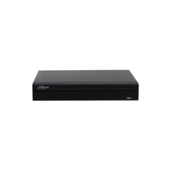 NVR Dahua NVR4108HS-8P-4KS3 8 canale