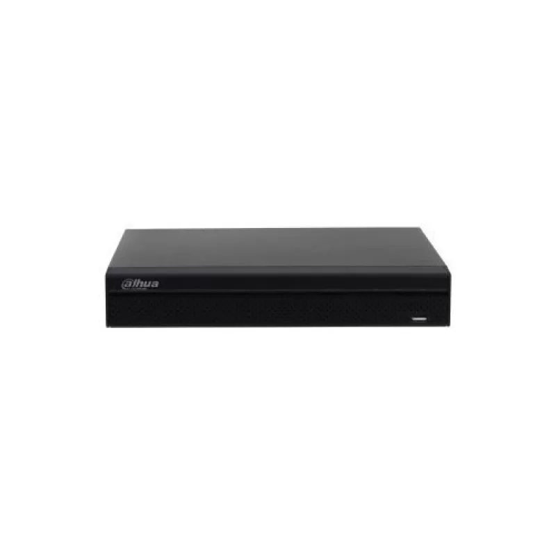 NVR Dahua NVR4108HS-8P-4KS3 8 canale
