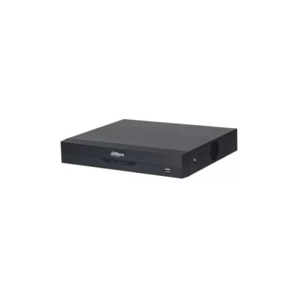NVR Dahua NVR4116HS-EI WizSense