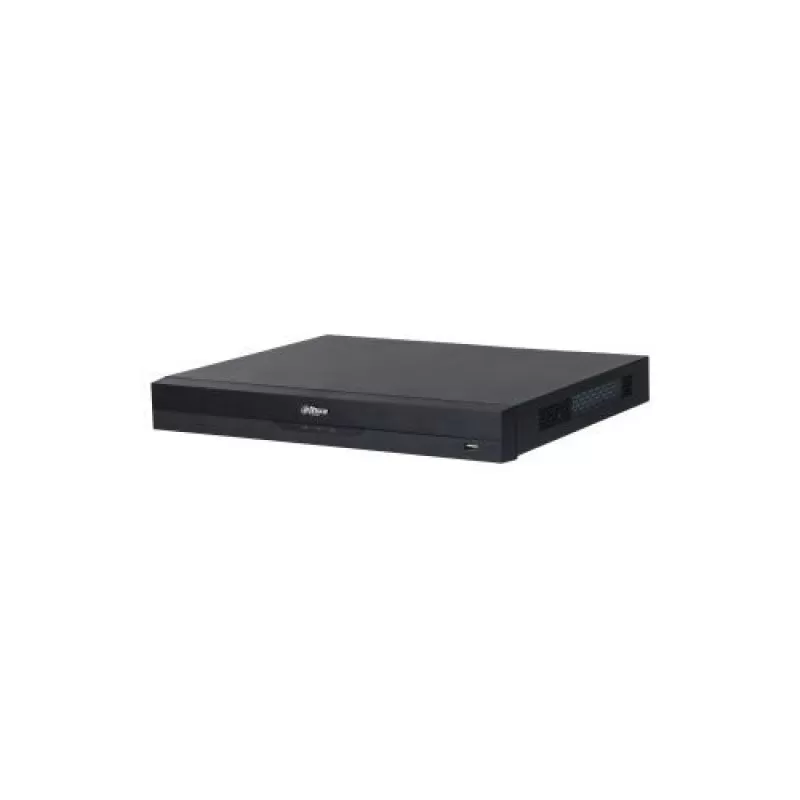 NVR Dahua NVR4216-16P-EI
