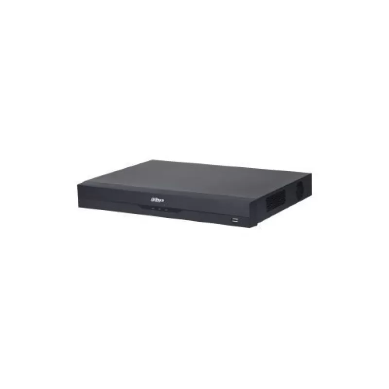 NVR Dahua NVR4216-EI WizSense