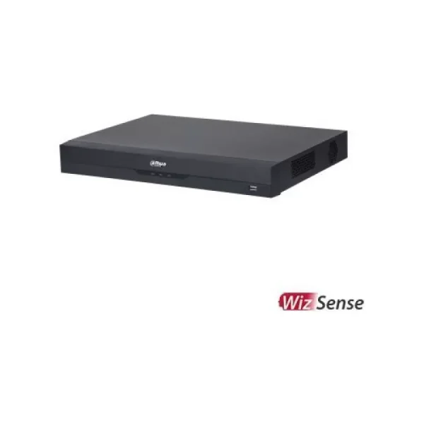 NVR Dahua NVR4232-EI 32 canale