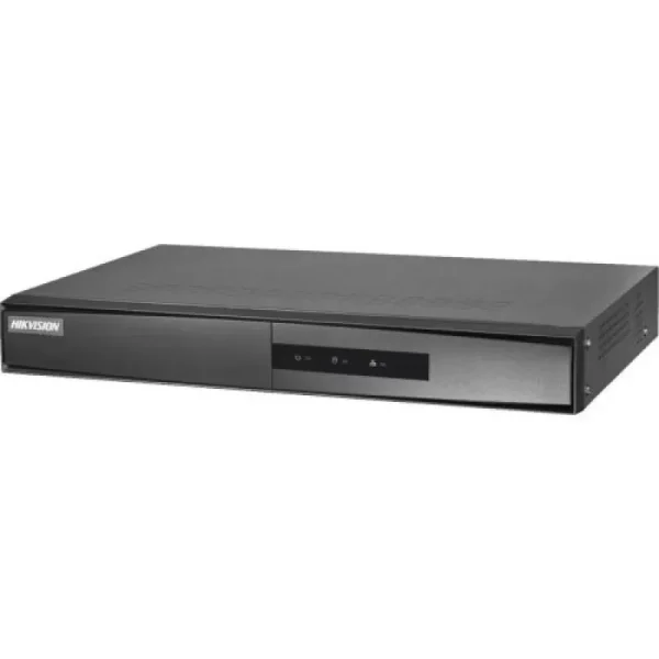 NVR Hikvision DS-7104NI-Q1/M