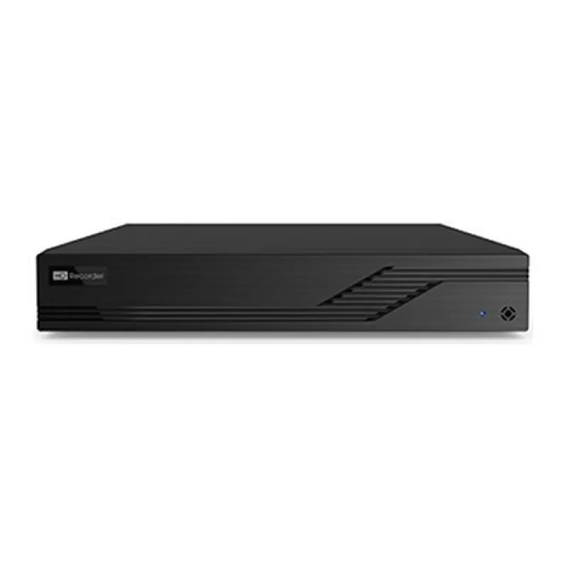 NVR TVT TD-3104S1