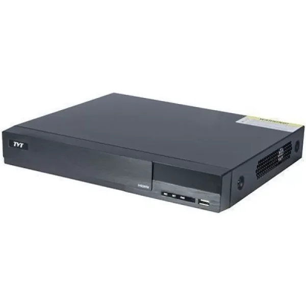NVR TVT TD-3204H1