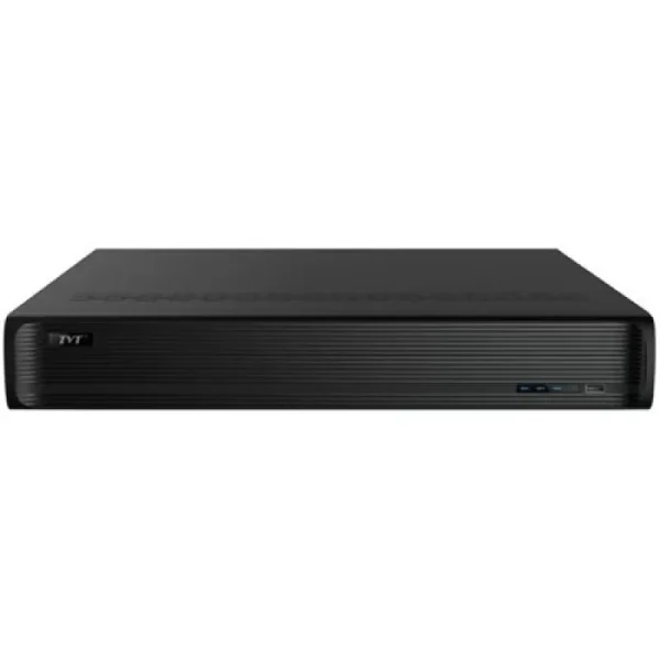 NVR TVT TD-3332H4
