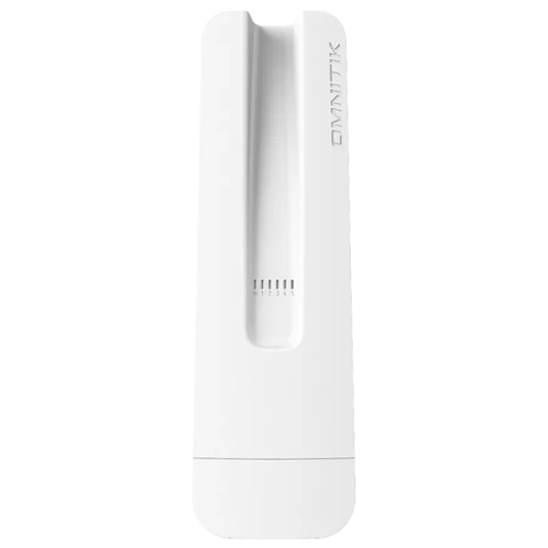 OmniTIK 5 ac