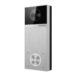 BT