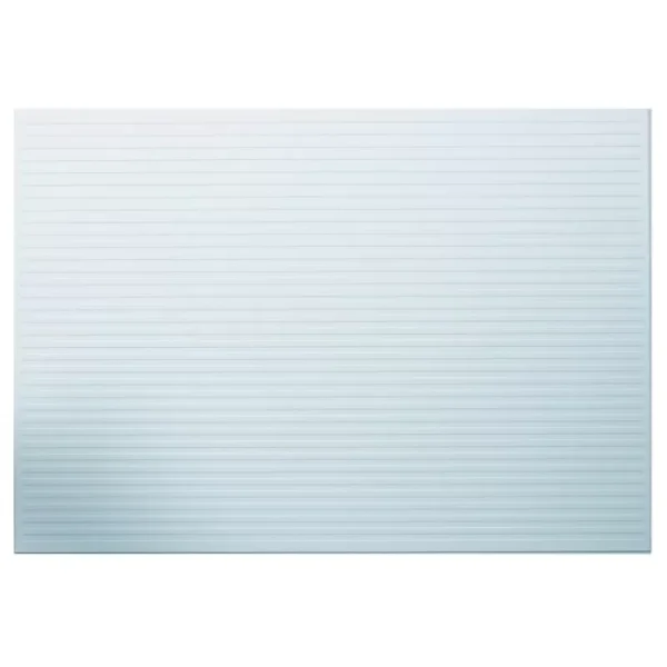 PANOU FRONTAL MASCARE 8000/IQ8CTRL C/M