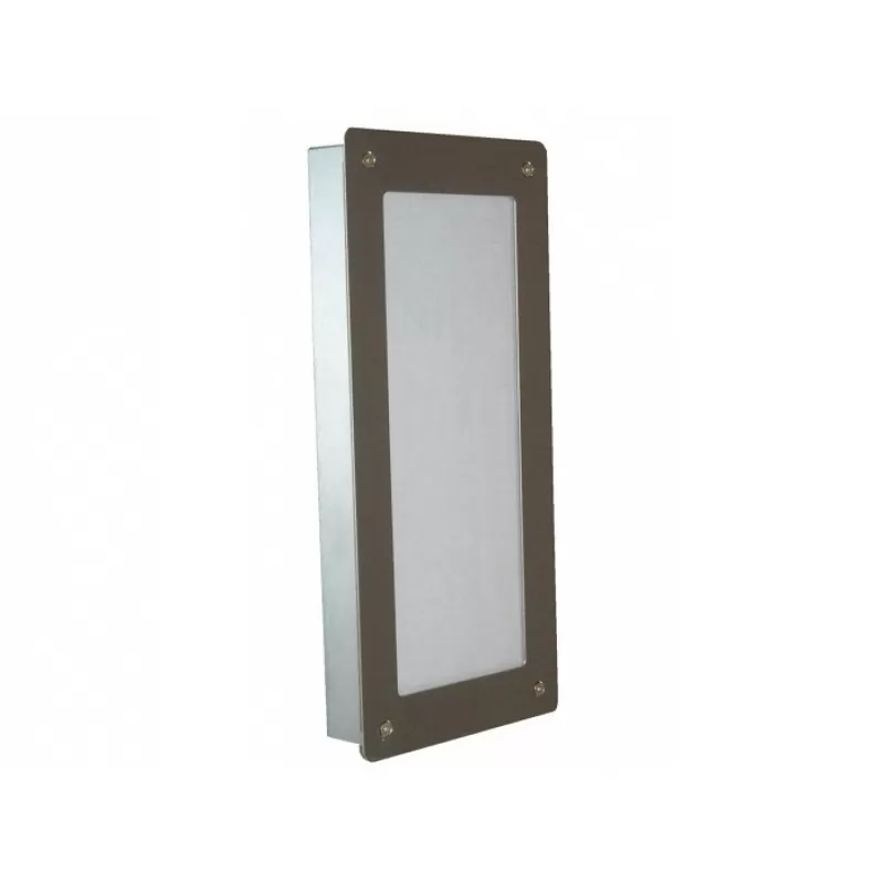 PANOU ILUMINAT NUME LOCATARI PENTRU DD-5000I